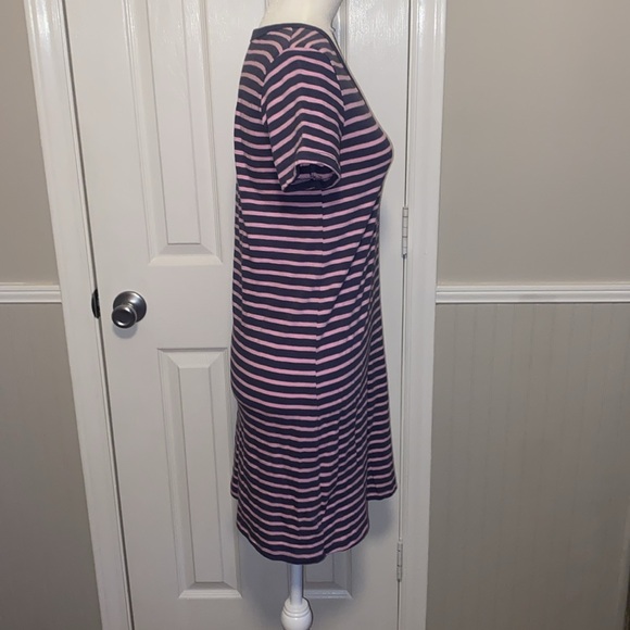 Tshirt dress extra small - Picture 2 of 3